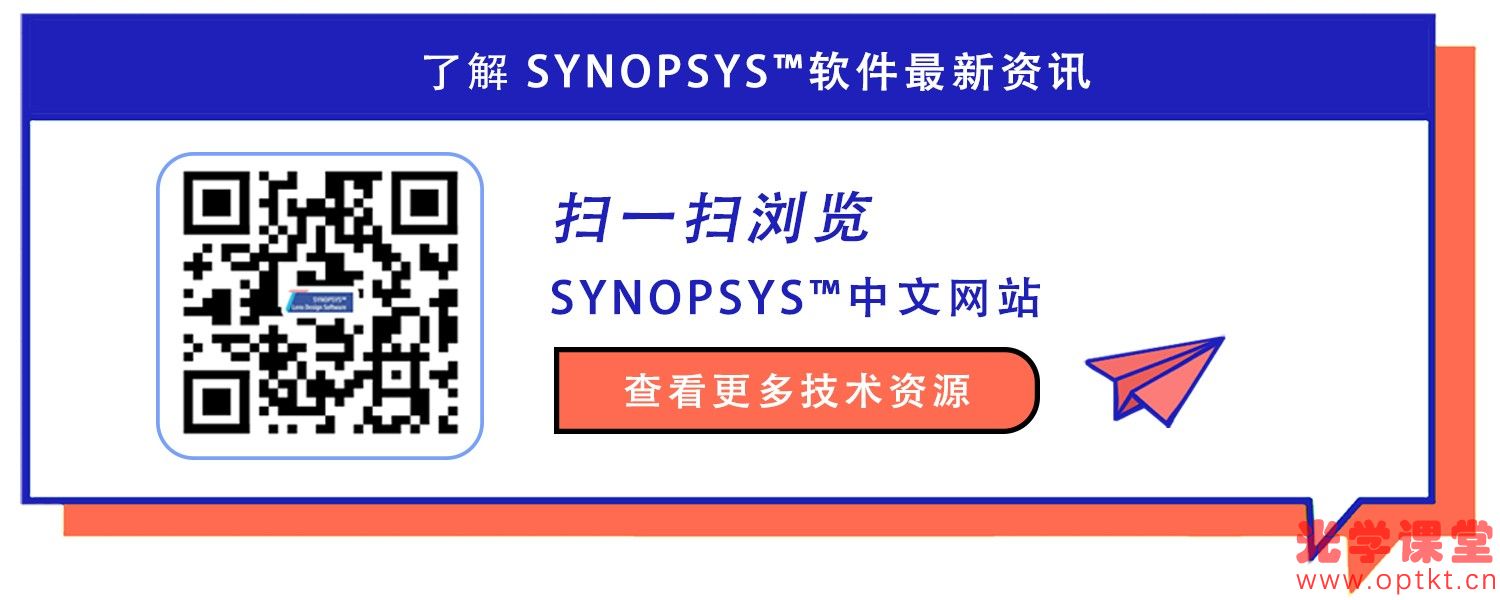 SYNOPSYS™二维码.jpg